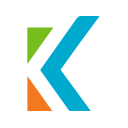 Website development built by Kava Ghana